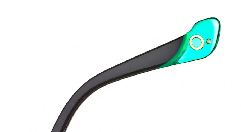 Etnia Barcelona CLARA Eyeglasses - view 29